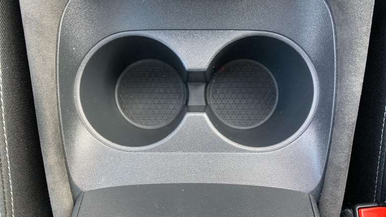 Nissan Qashqai 1.3 DiG-T MH 158 Tekna+ 5dr Xtronic Petrol Hatchback